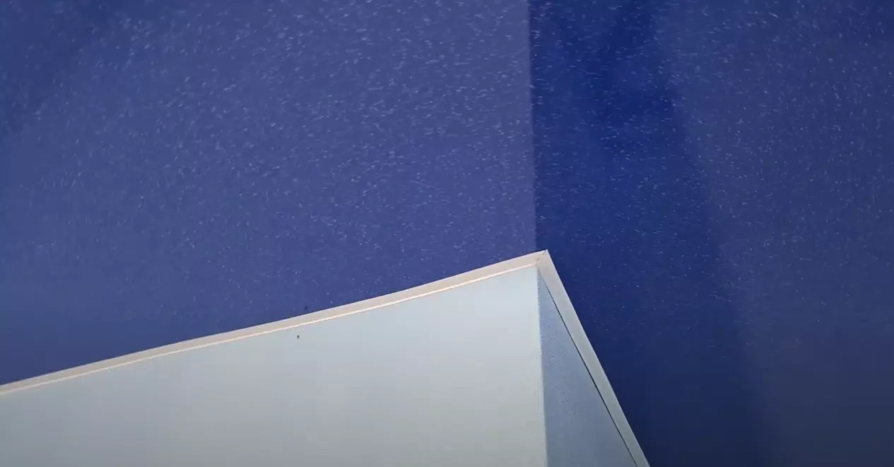 Красногорск, Вилора Трифонова, 1, фото 1