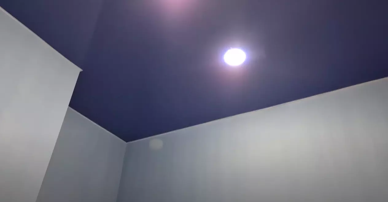 Красногорск, Вилора Трифонова, 1, фото 2