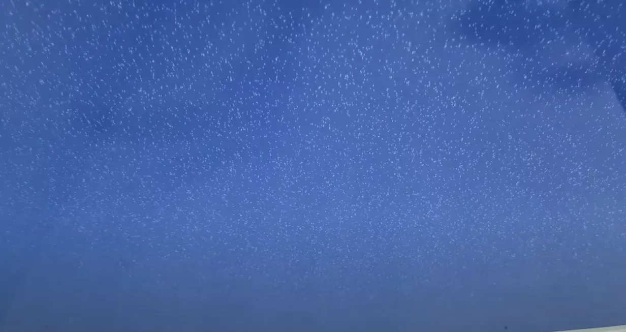 Красногорск, Вилора Трифонова, 1, фото 3