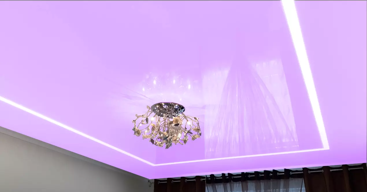 Каменск-Уральский, , фото 1