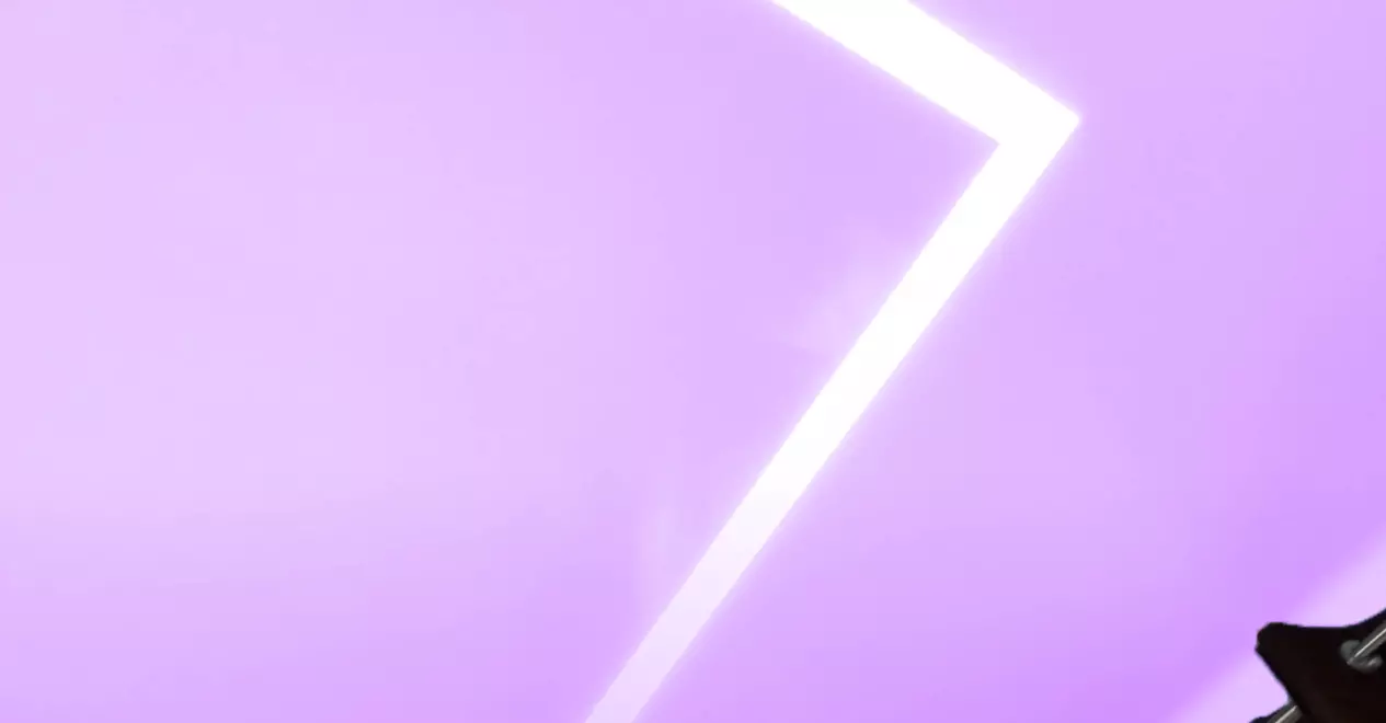 Каменск-Уральский, , фото 2