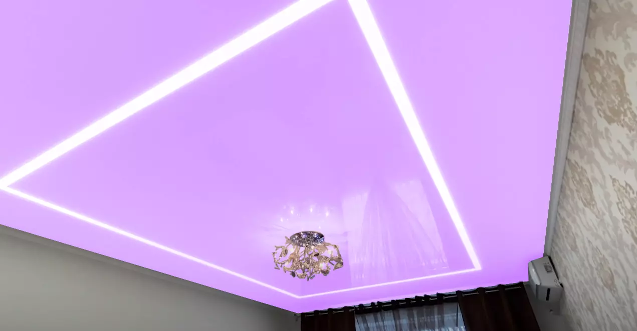 Каменск-Уральский, , фото 3