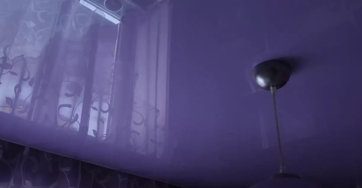 Пермь, Репина, 64, фото 1