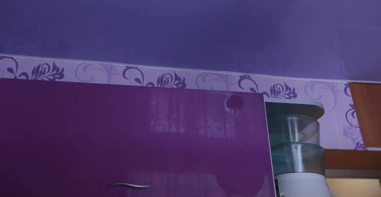 Пермь, Репина, 64, фото 3