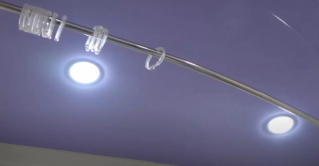 Волгоград, 40 лет ВЛКСМ, 24а, фото 1