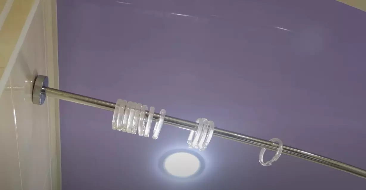 Волгоград, 40 лет ВЛКСМ, 24а, фото 2