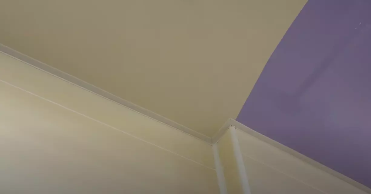 Волгоград, 40 лет ВЛКСМ, 24а, фото 3