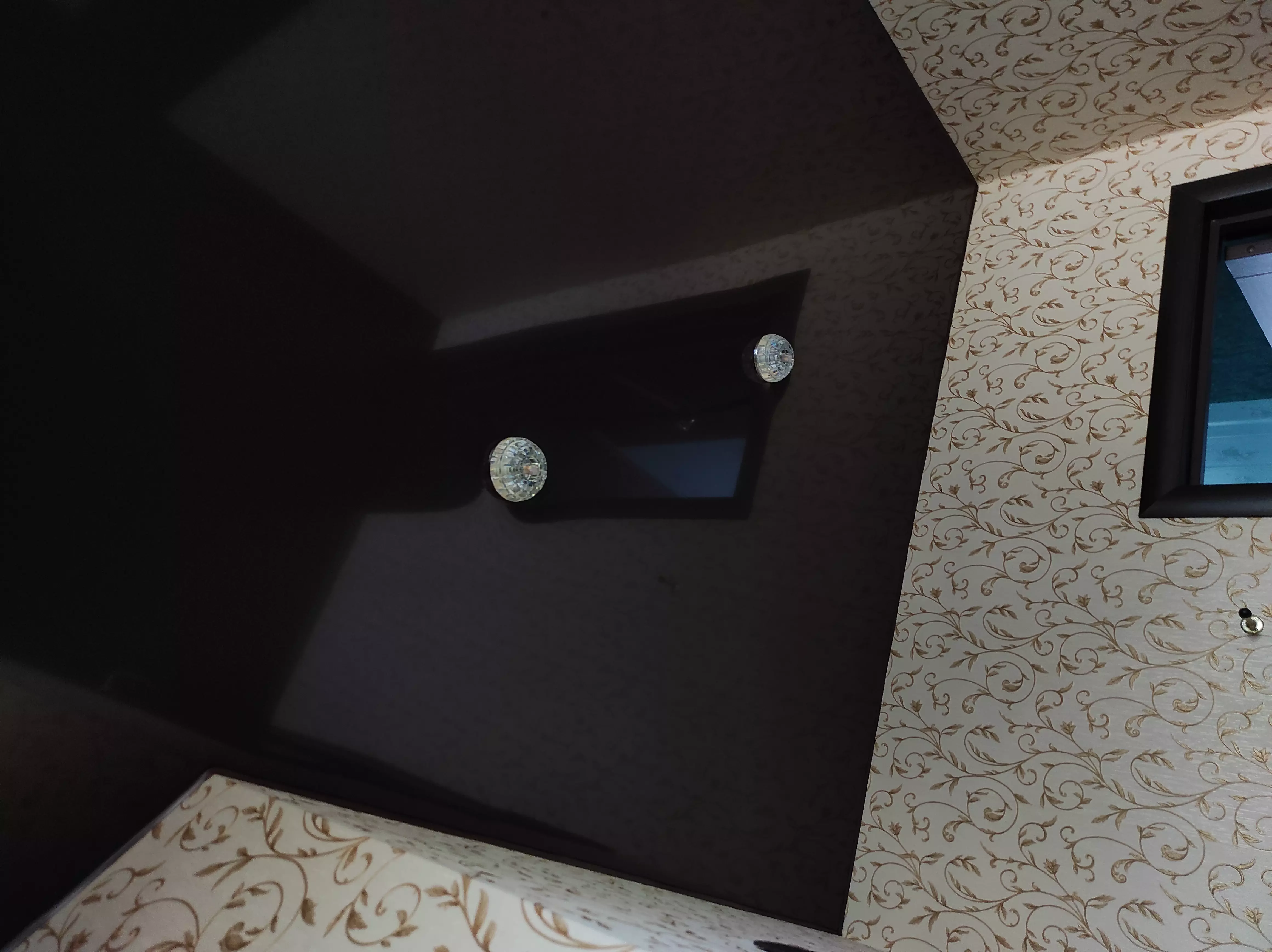 Мытищи, Семашко, 25, фото 1