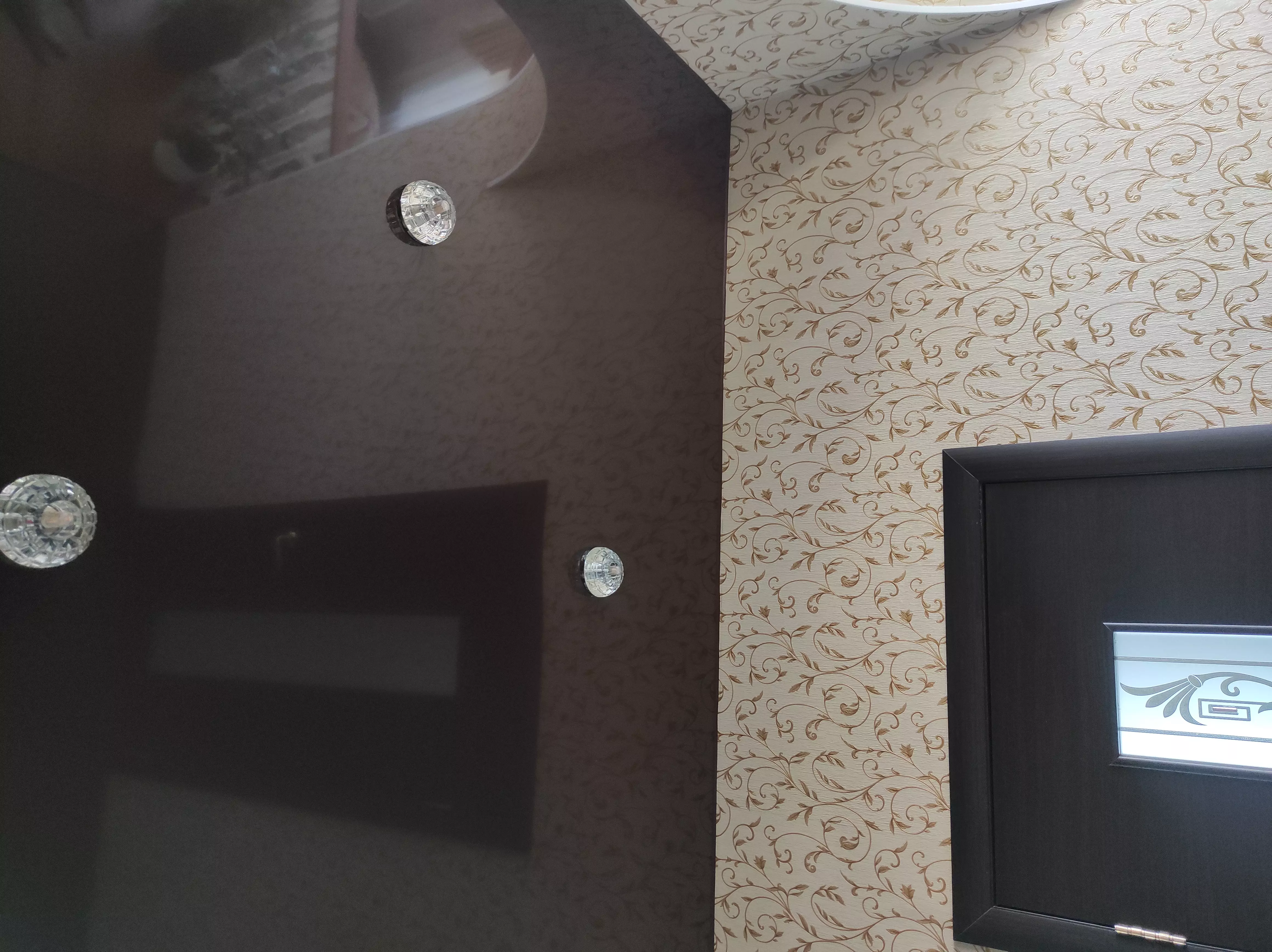 Мытищи, Семашко, 25, фото 2