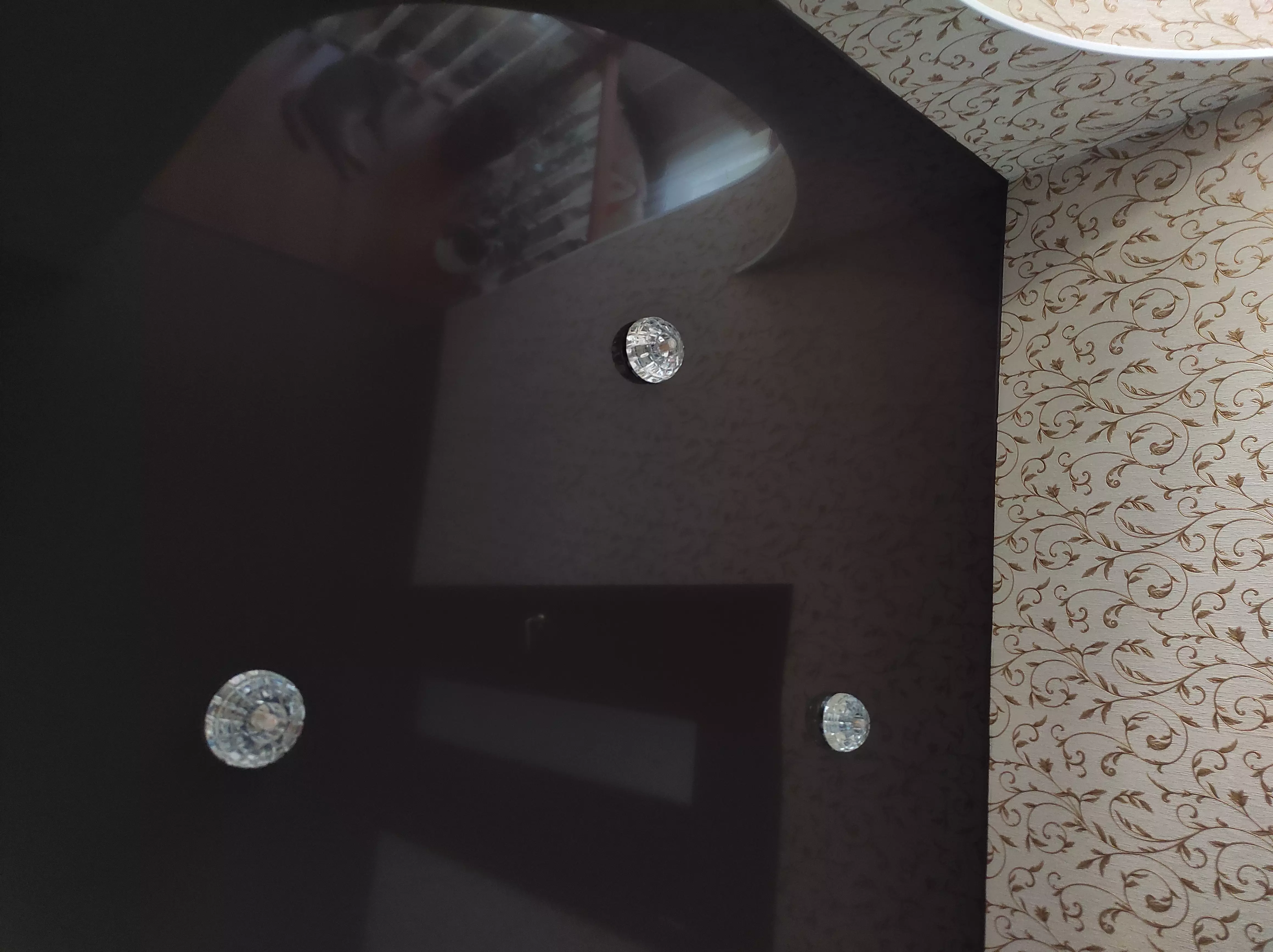 Мытищи, Семашко, 25, фото 3