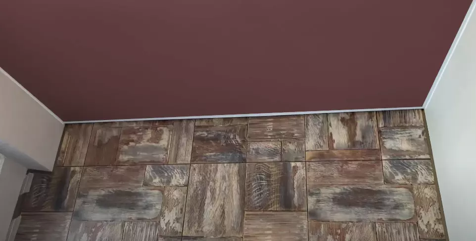 Волгоград, 64 Армии, 67, фото 1