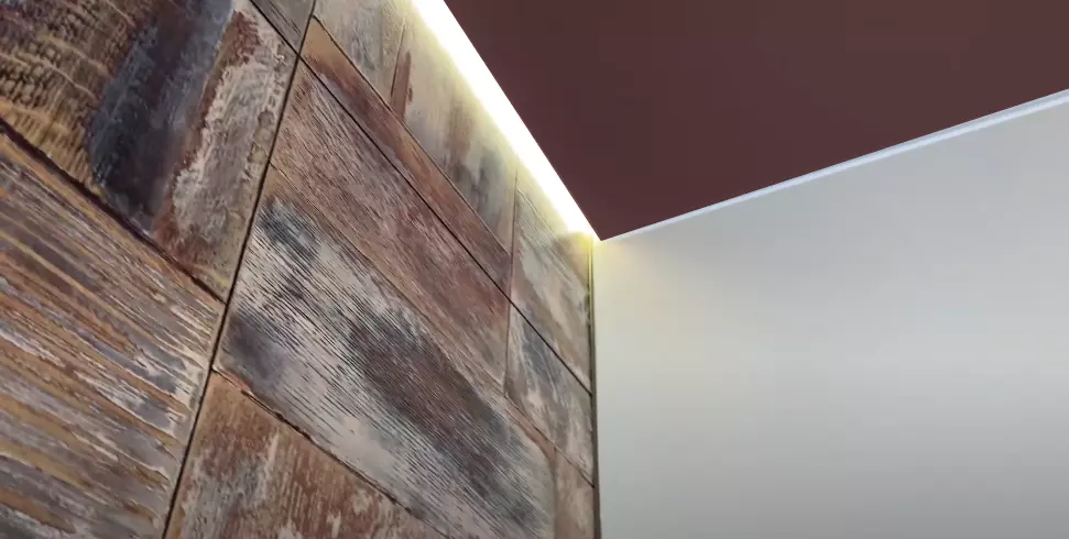 Волгоград, 64 Армии, 67, фото 2