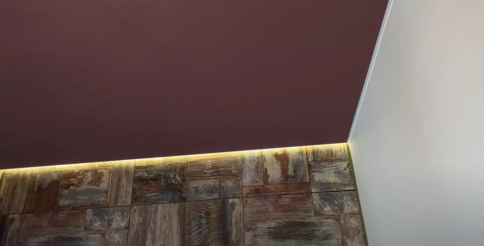 Волгоград, 64 Армии, 67, фото 3