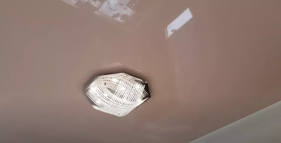 Краснодар, Российская, 284, фото 1