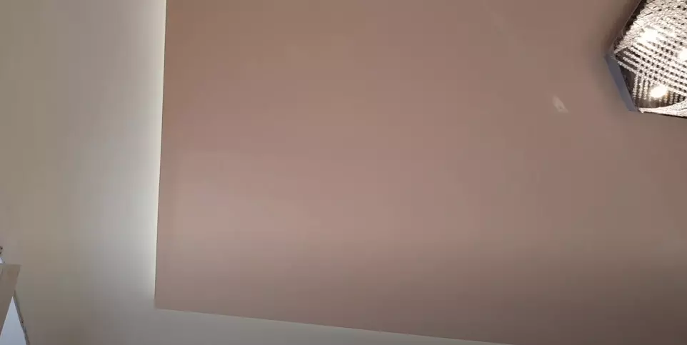 Краснодар, Российская, 284, фото 2