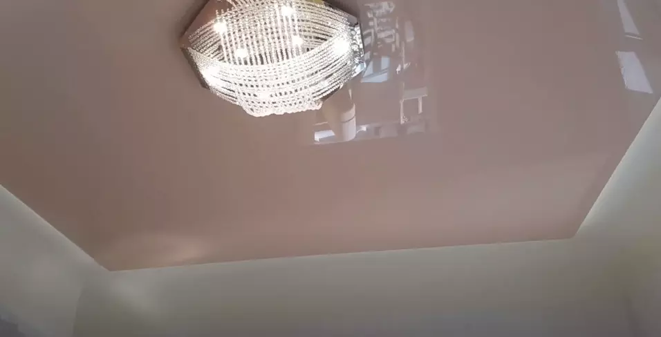 Краснодар, Российская, 284, фото 3