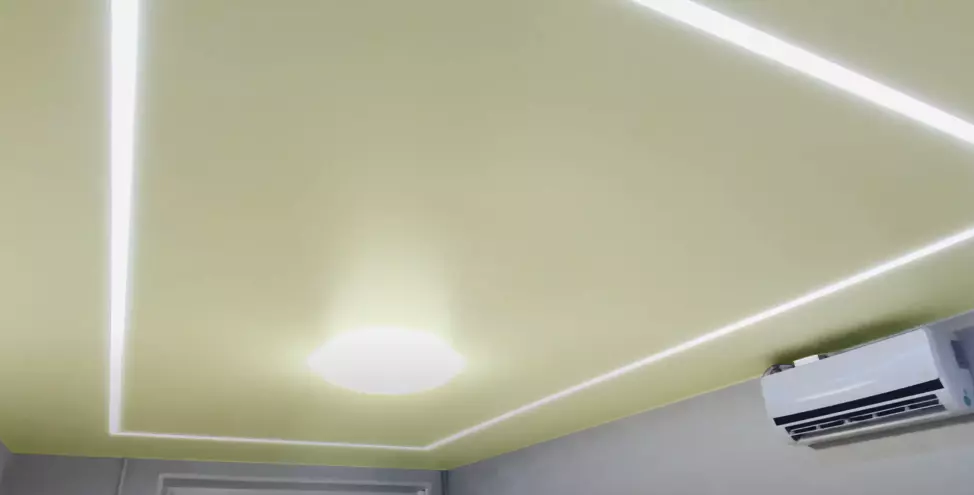 Волгоград, 51 Гвардейской Дивизии, 49, фото 1