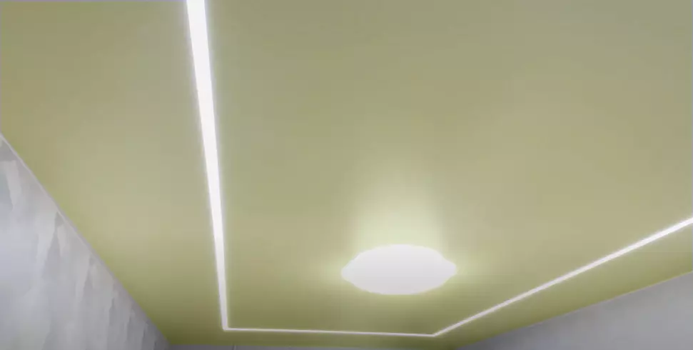 Волгоград, 51 Гвардейской Дивизии, 49, фото 2