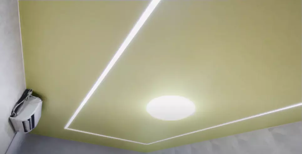 Волгоград, 51 Гвардейской Дивизии, 49, фото 3