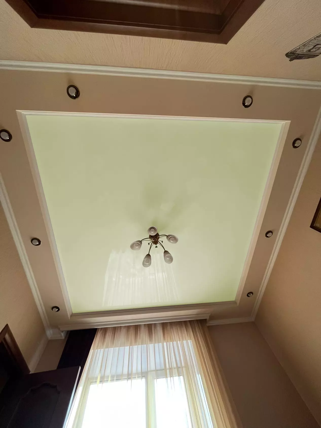 Каменск-Уральский, , фото 1