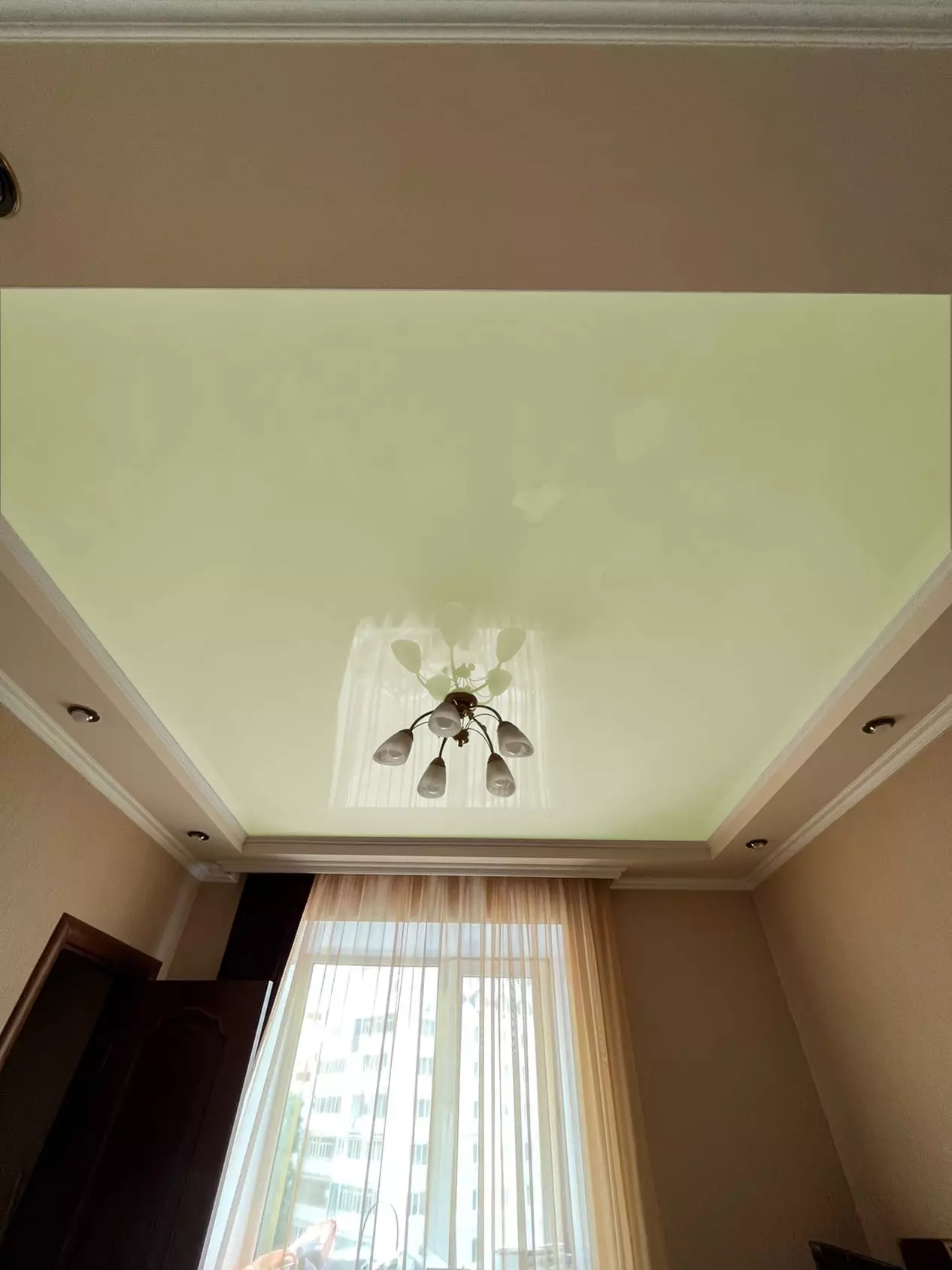 Каменск-Уральский, , фото 2