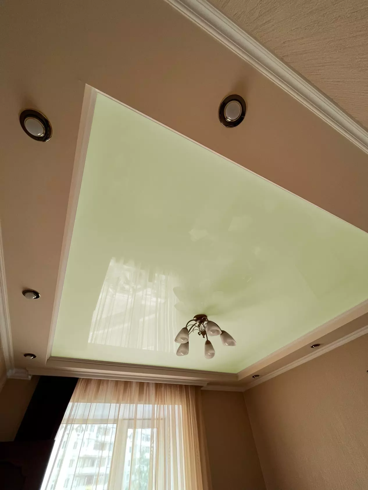 Каменск-Уральский, , фото 3