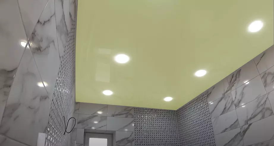 Ессентуки, , фото 1