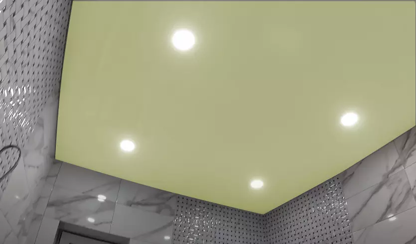 Ессентуки, , фото 2