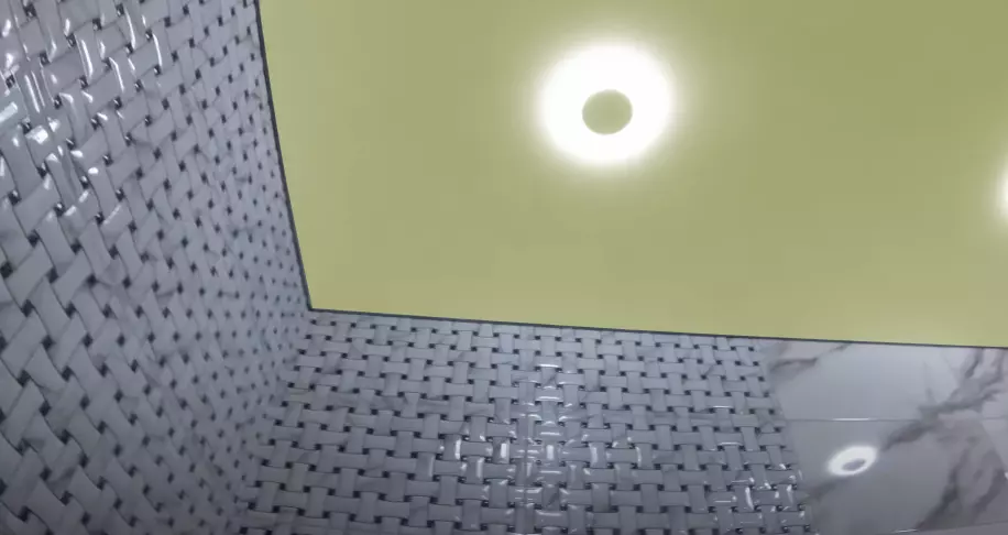 Ессентуки, , фото 3