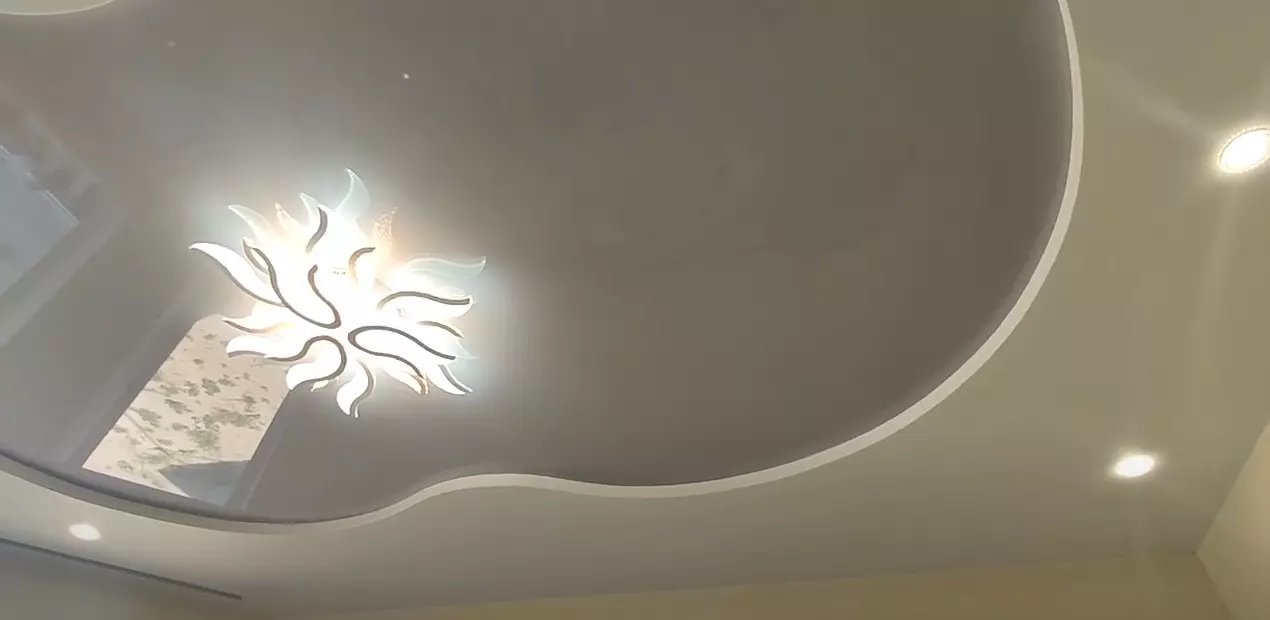 Нижний Новгород, Генерала Зимина, 39, фото 1