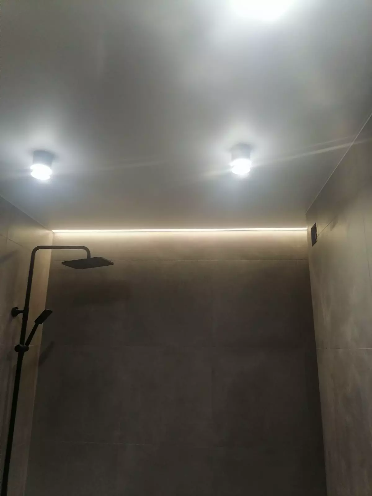 Волгоград, Новоузенская, 2/1, фото 1