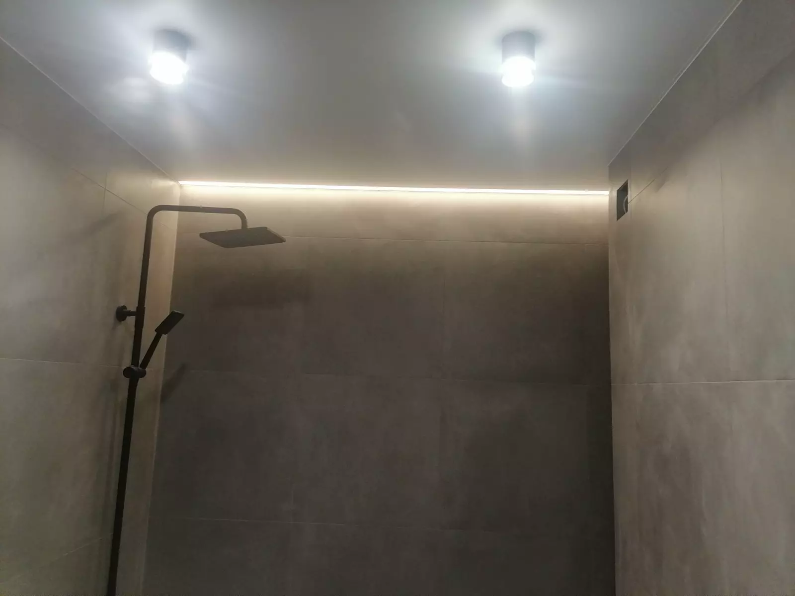 Волгоград, Новоузенская, 2/1, фото 2