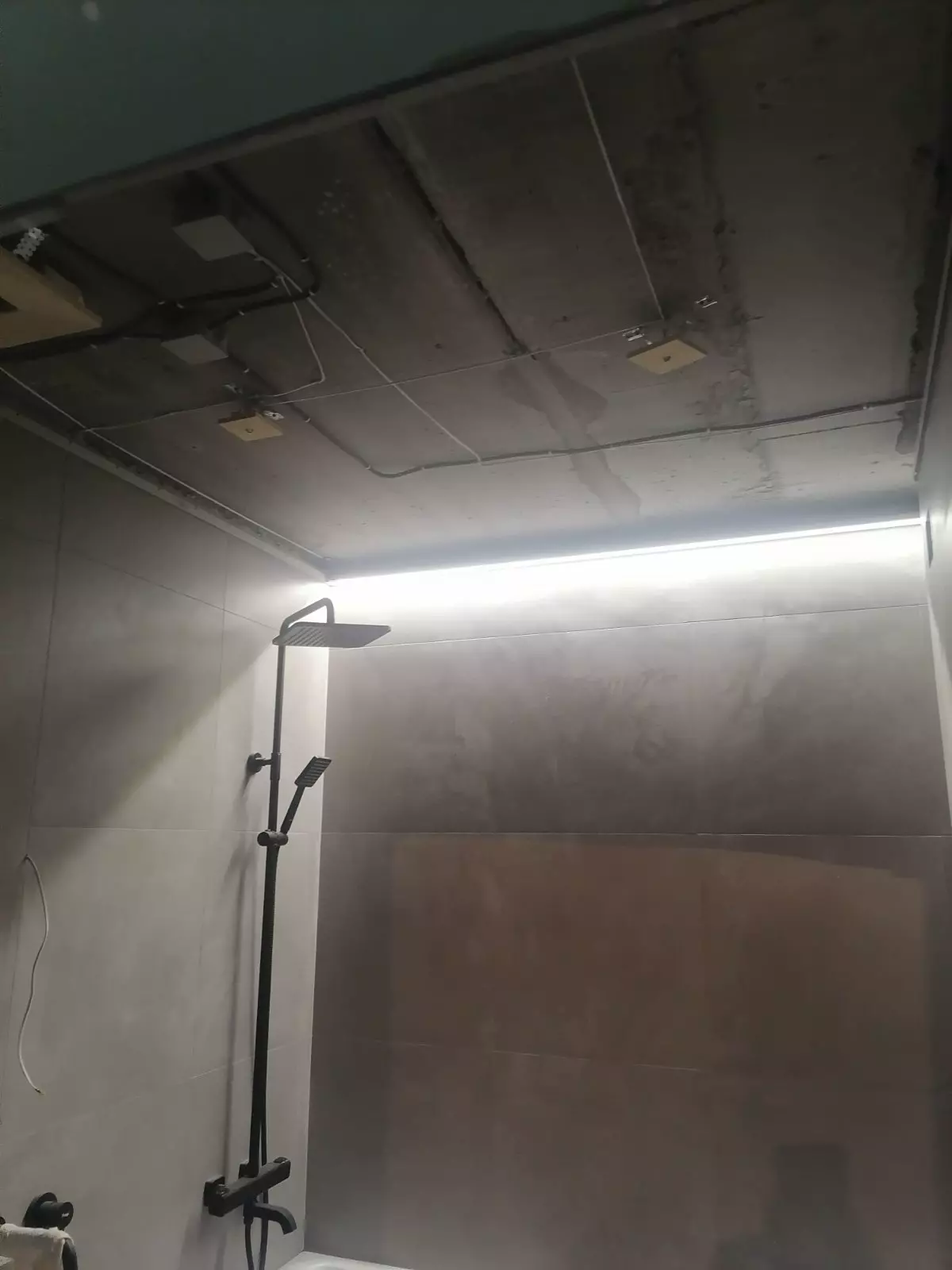 Волгоград, Новоузенская, 2/1, фото 3