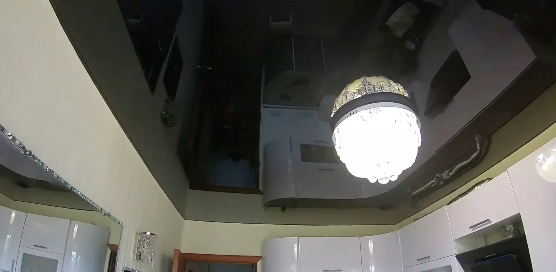 Волгоград, Никитина, 64, фото 1