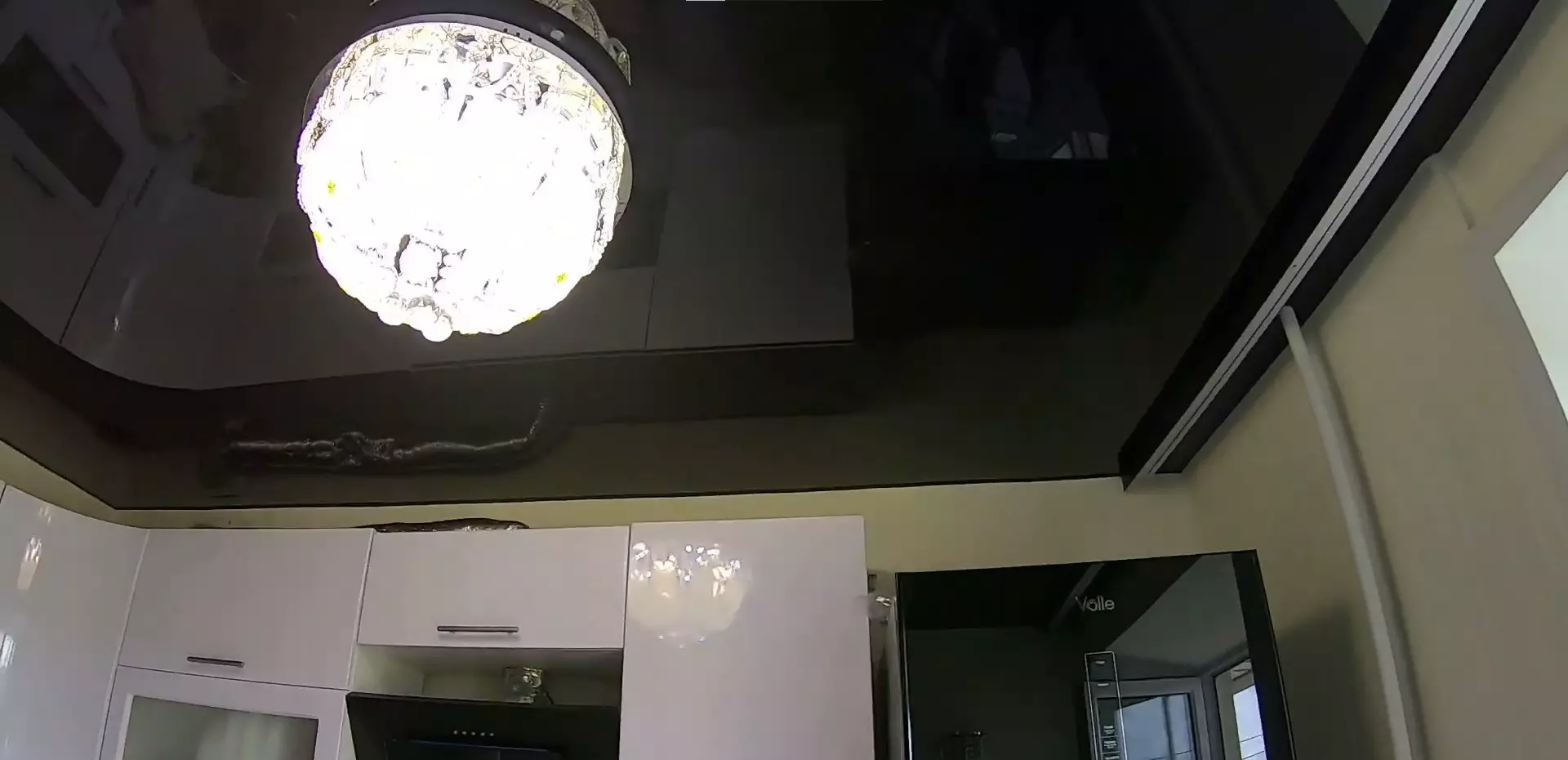 Волгоград, Никитина, 64, фото 2