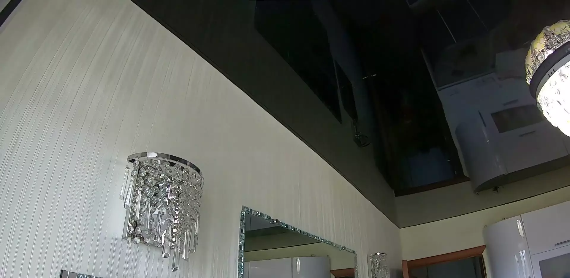 Волгоград, Никитина, 64, фото 3