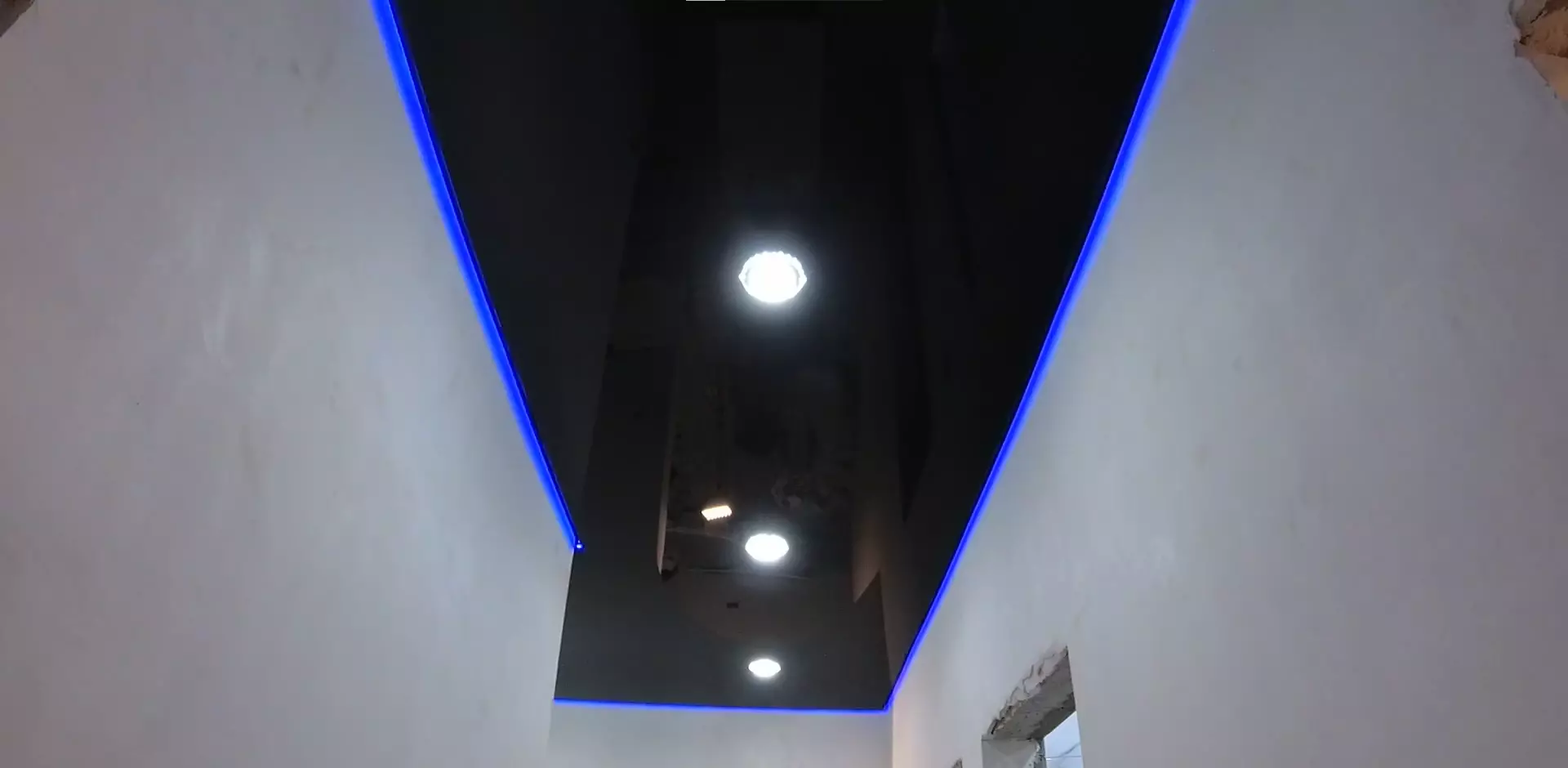 Волгоград, Аэропорт посёлок, 14, фото 1