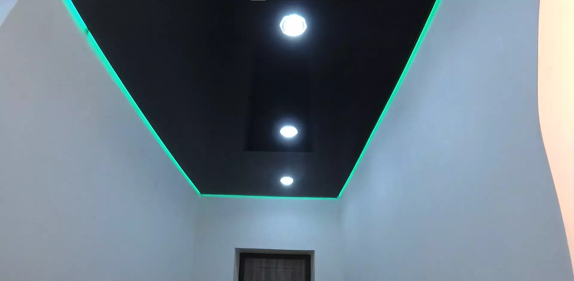 Волгоград, Аэропорт посёлок, 14, фото 2