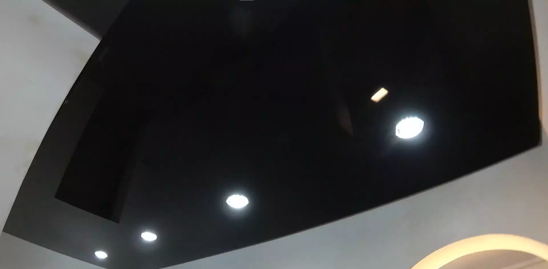 Волгоград, Аэропорт посёлок, 14, фото 3