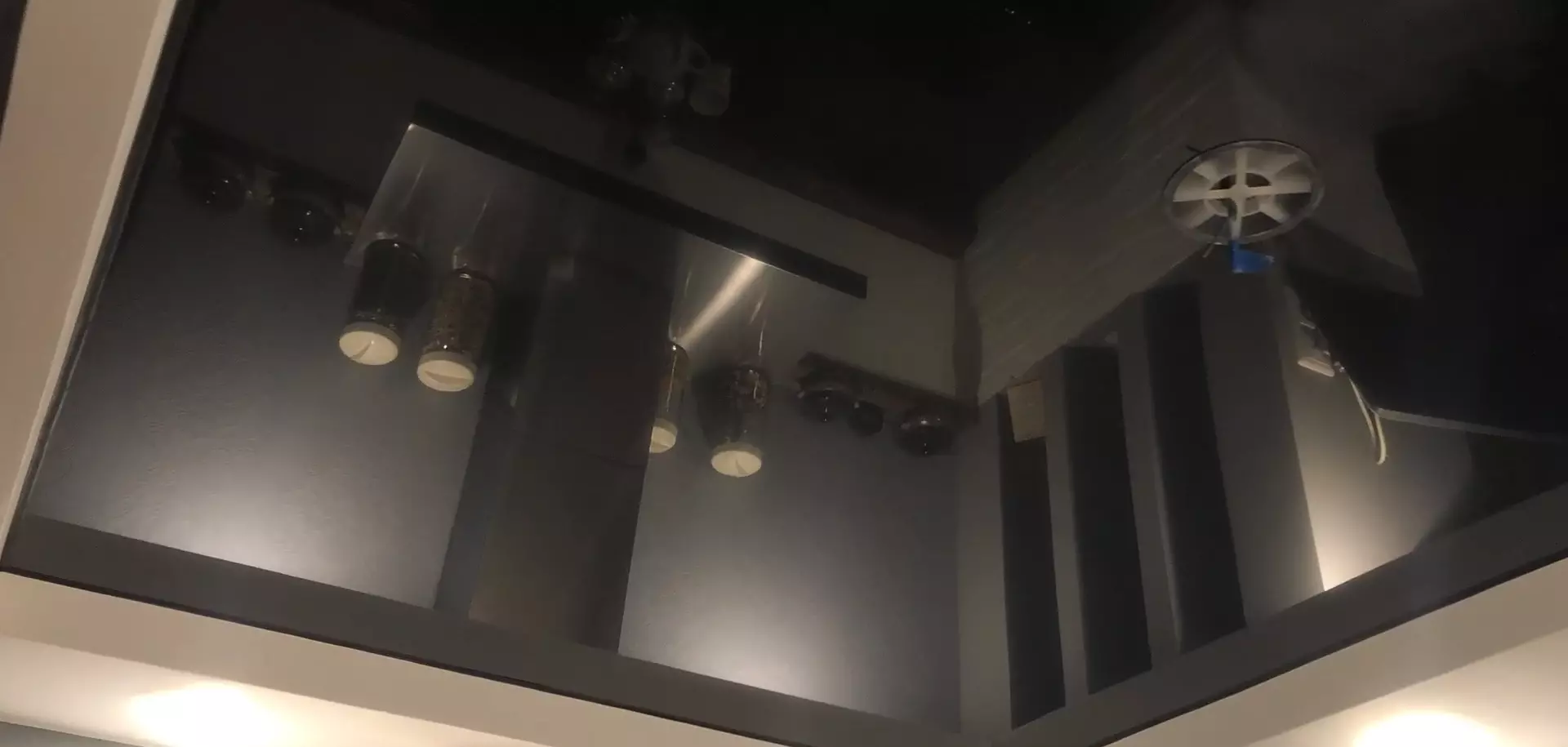 Артем, , фото 1