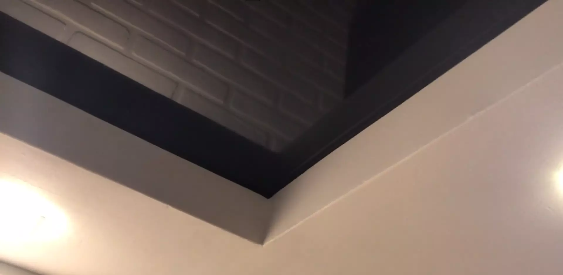 Артем, , фото 2