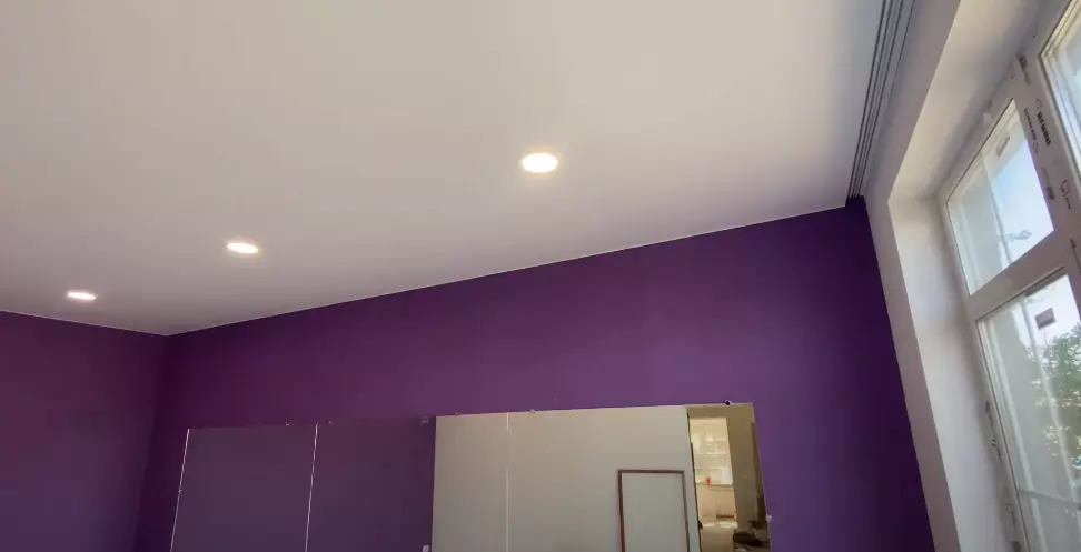 Волгоград, проспект Героев Сталинграда, 42, фото 1