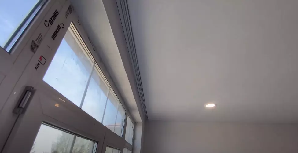 Волгоград, проспект Героев Сталинграда, 42, фото 2