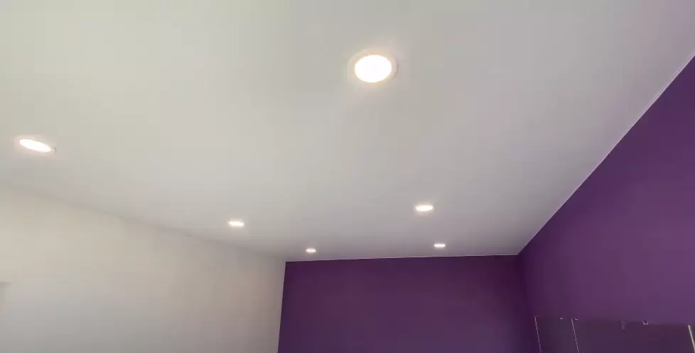 Волгоград, проспект Героев Сталинграда, 42, фото 3