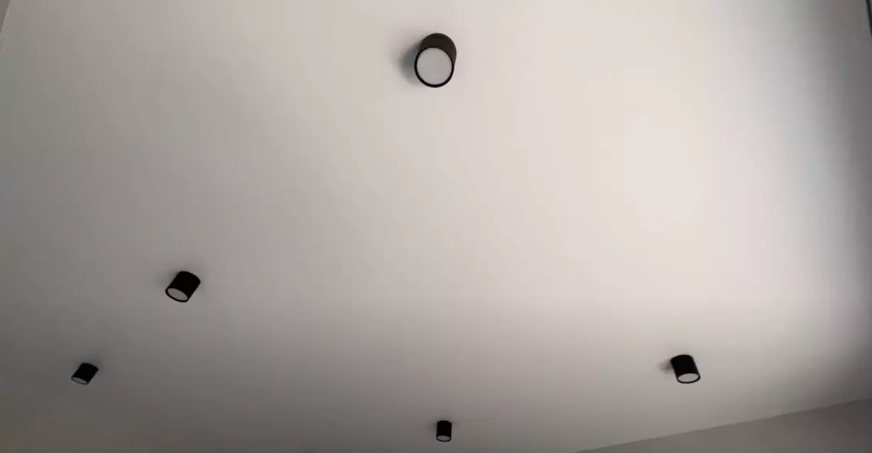 Каменск-Уральский, , фото 1