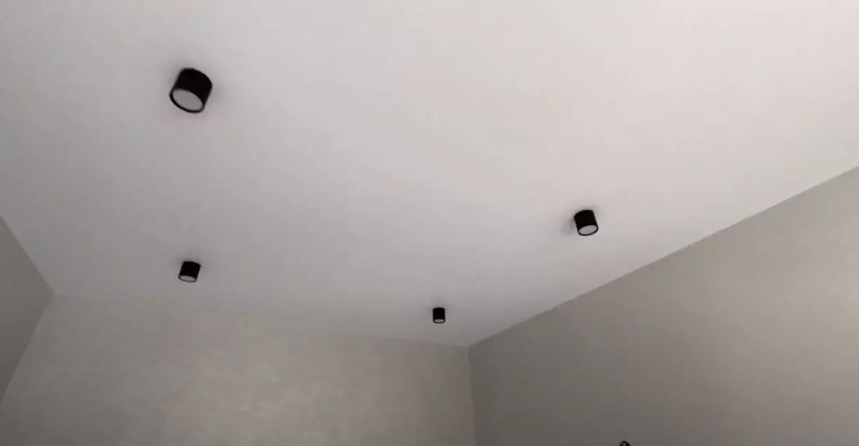 Каменск-Уральский, , фото 2