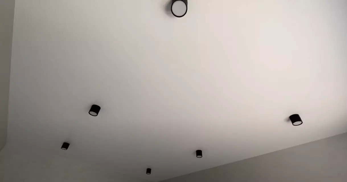 Каменск-Уральский, , фото 3