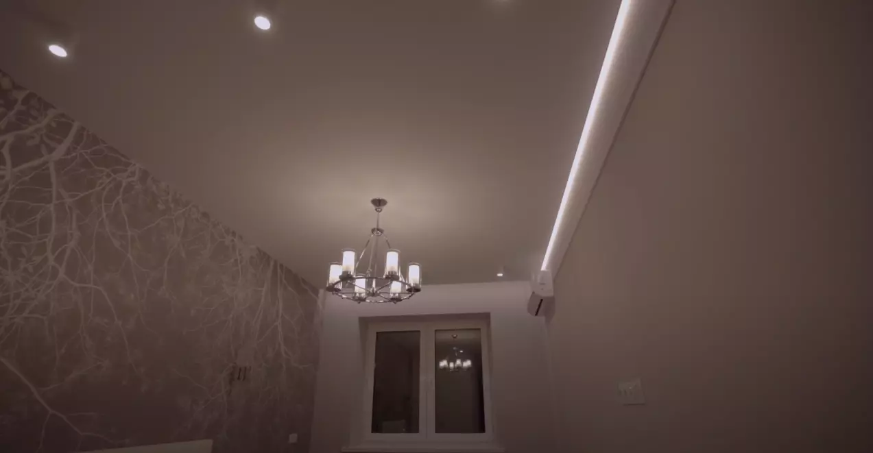 Волгоград, Копецкого, 11, фото 1