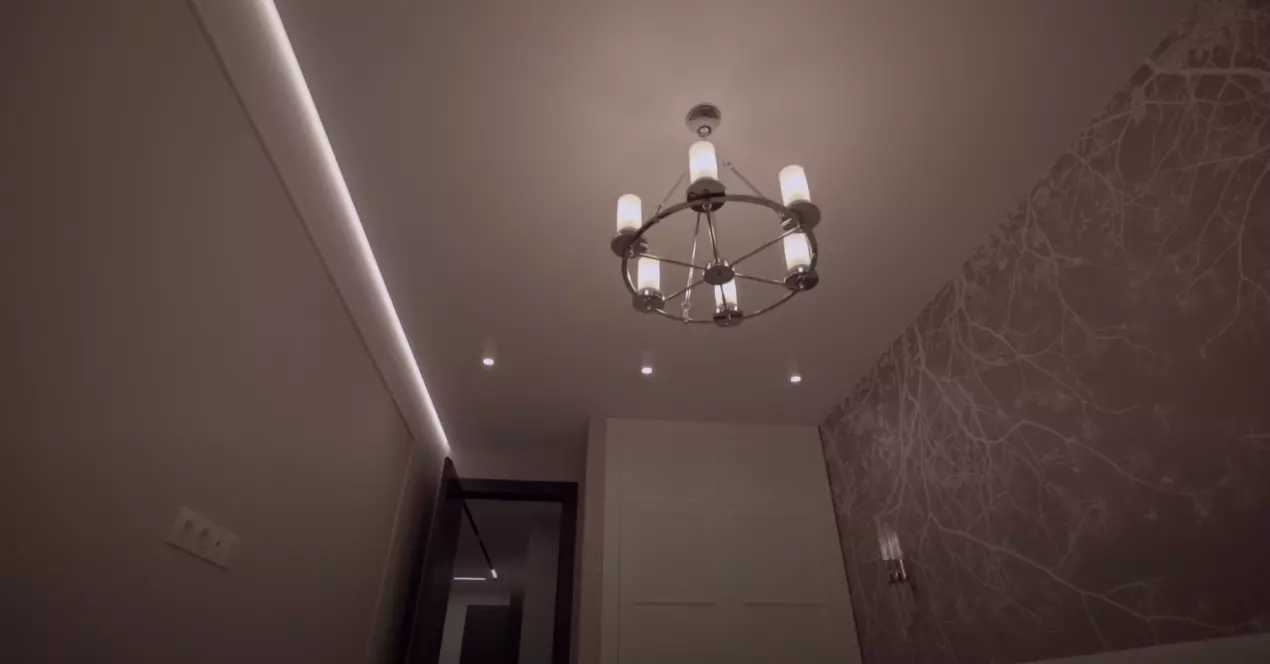 Волгоград, Копецкого, 11, фото 2