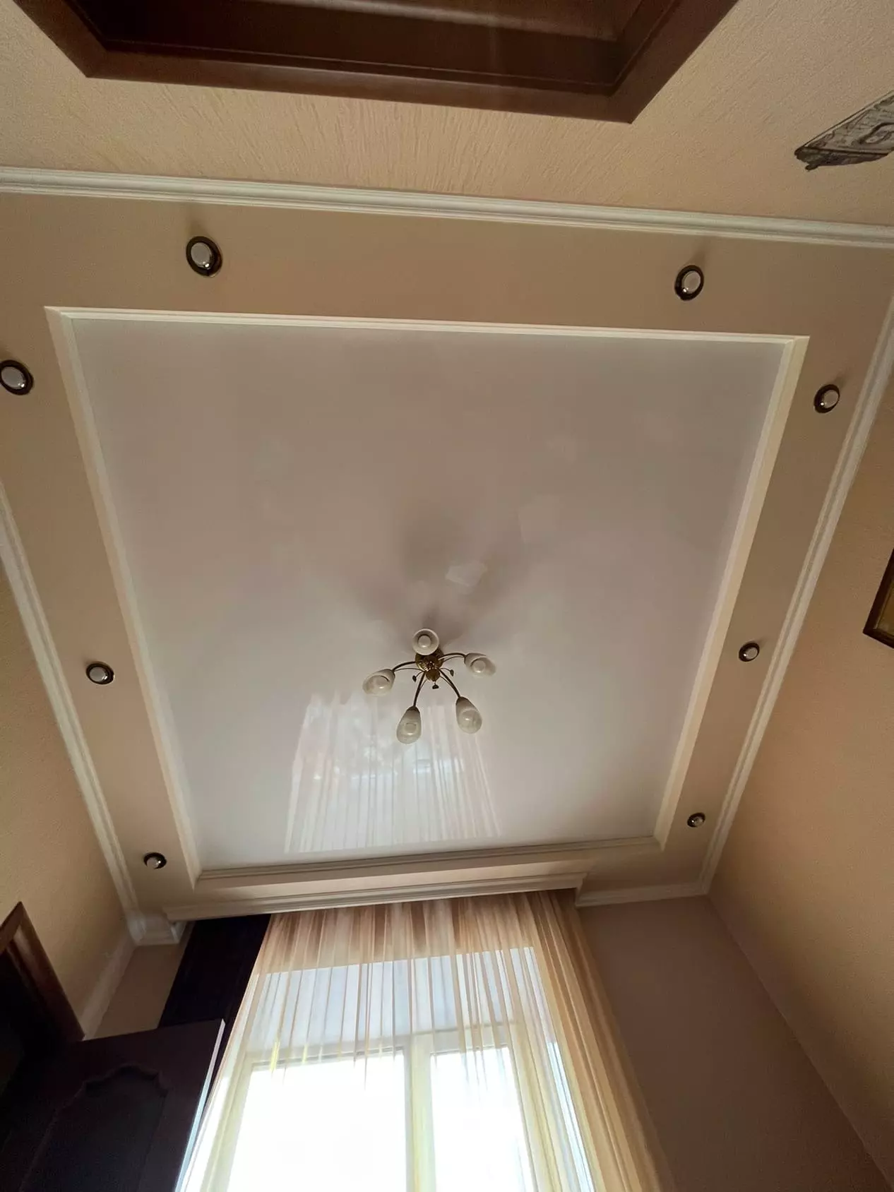 Волгоград, проспект Канатчиков, 15, фото 2